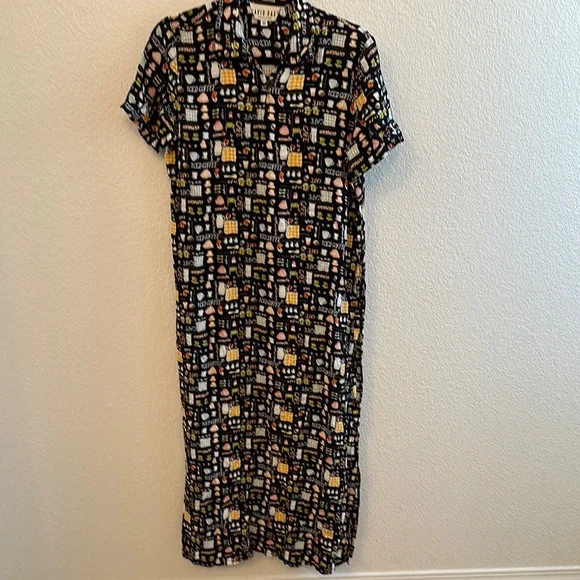 Authentic 1990s David Dart design Vintage rare gem - Picture 1 of 8